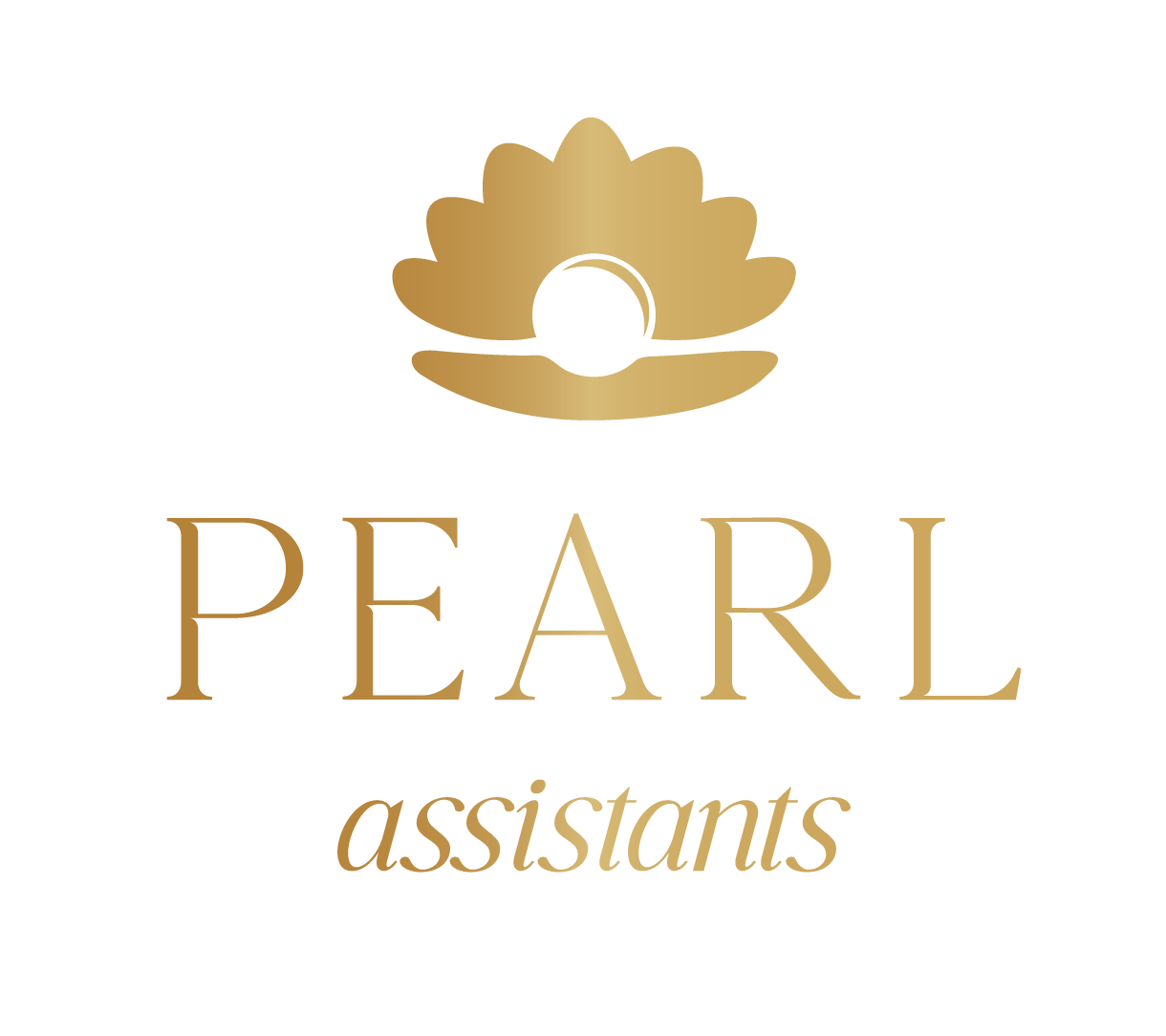 Pearl Assistants